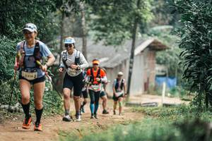 BIB: 
                            <button type="button" onclick="openModal(25701665)" class="btn btn-primary btn-sm float-right btn-popup" data-toggle="modal" data-target=".modal-high-quality">
                        <i class="fas fa-shopping-cart"></i> Add to Cart
                    </button>
                                            <button type="button" onclick="isThisMe(25701665, true)" class="btn btn-success btn-sm float-right btn-popup btn-isme hidden" data-toggle="tooltip" data-placement="bottom" title="นี่คือรูปของคุณใช่ไหม คลิกที่นี่เพื่อเอาเข้าอัลบั้ม">
                        <i class="fas fa-plus"></i> Add to album
                    </button>
                    <button type="button" onclick="isThisMe(25701665, false)" class="btn btn-warning btn-sm float-right btn-popup btn-isnotme hidden">
                        <i class="fas fa-ban"></i> Remove from album
                    </button>